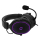 AQIRYS CARINA ARGB black - 1534089 - zdjęcie 6